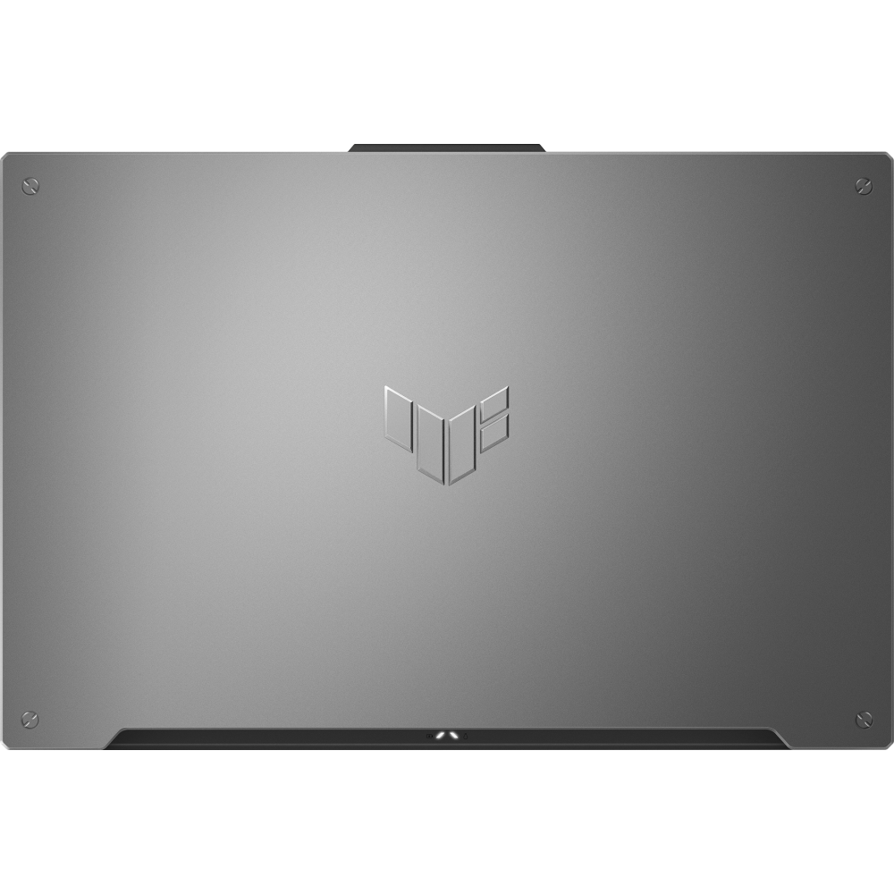 Ноутбук ASUS FX707ZC4 TUF Gaming F17 (2022) (HX095)