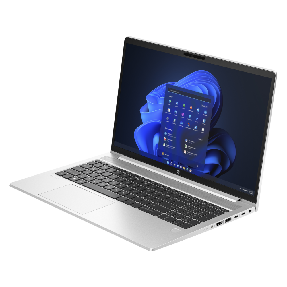 Ноутбук HP ProBook 450 G10 (86Q48PA)