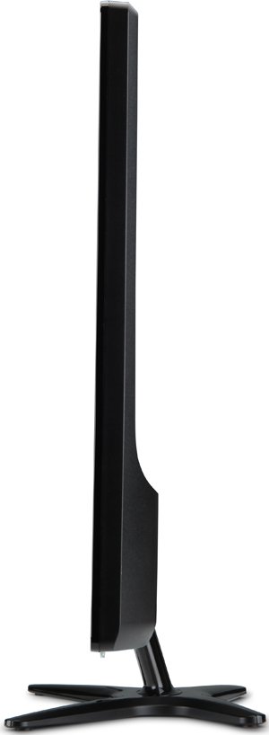 Монитор Acer 24" G246HYLbmjj