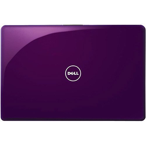 Dell Inspiron 1750