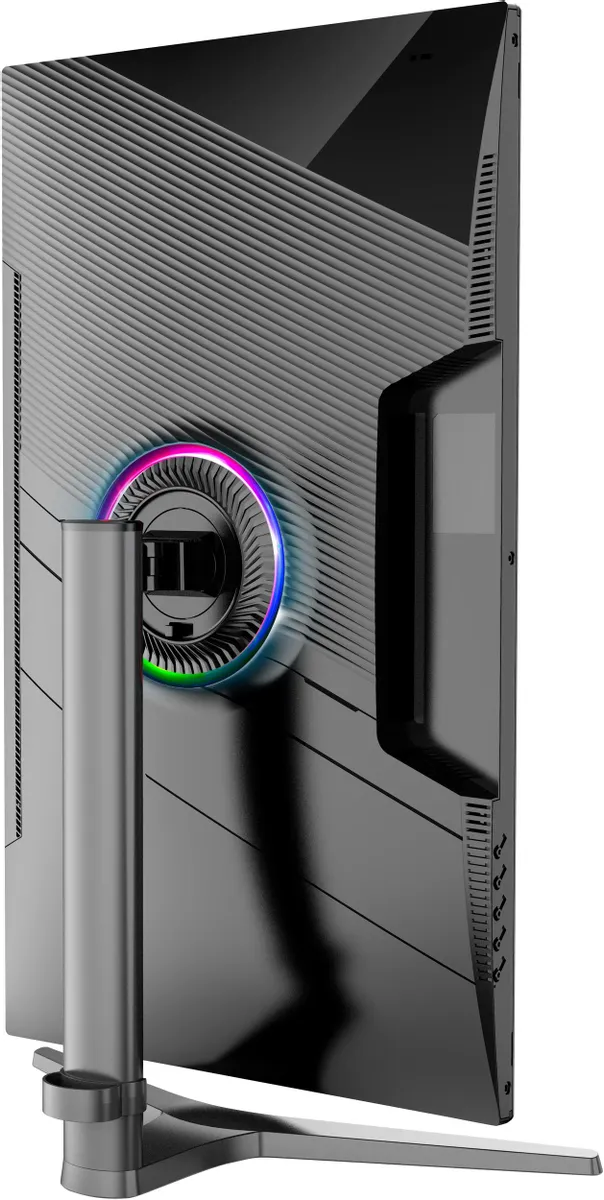 Монитор NPC 32" MQ3207-Y