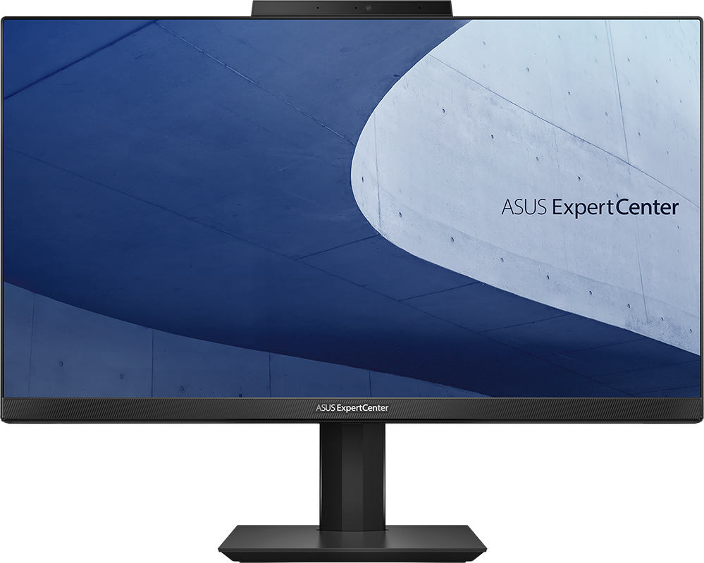 Моноблок ASUS A5402WHAK ExpertCenter E5 AiO 24 (90PT0372-M003V0)
