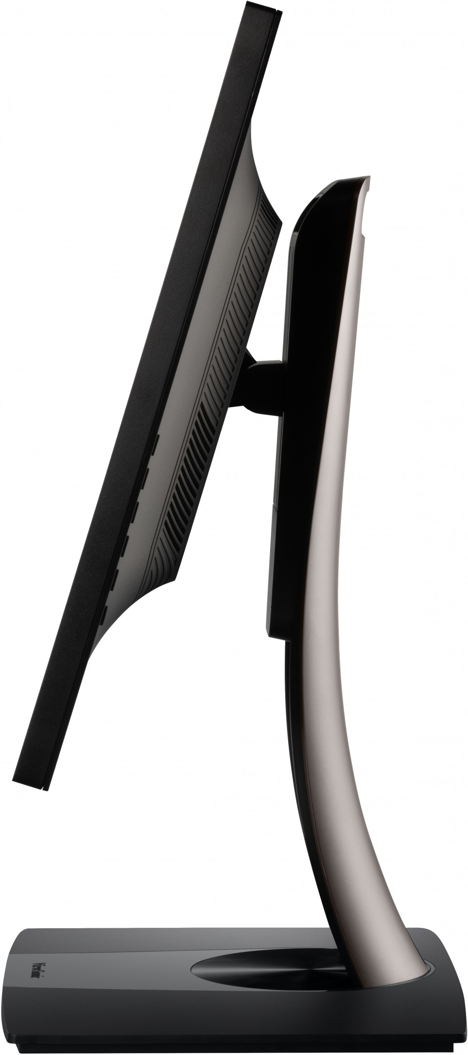 Монитор Viewsonic 32" VP3268A-4K