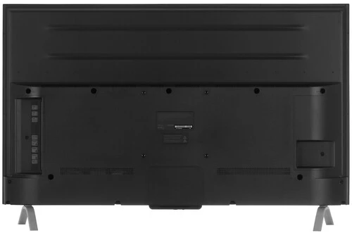 ЖК телевизор Яндекс 50" ТВ Станция с Алисой (YNDX-00094)