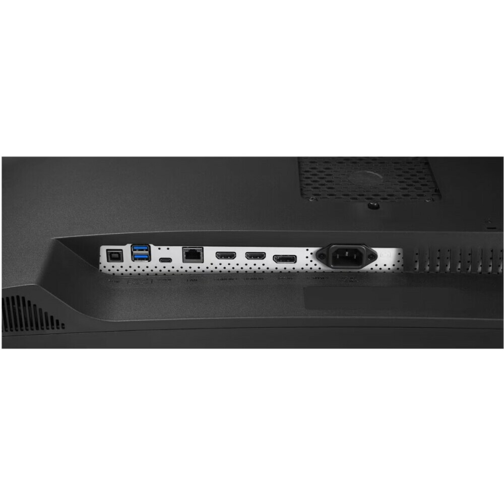 Монитор LG 34" 34WQ75C-B UltraWide