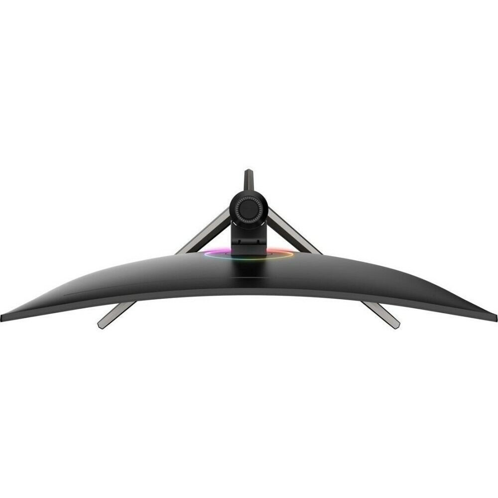 Монитор MSI 32" Optix AG321CR