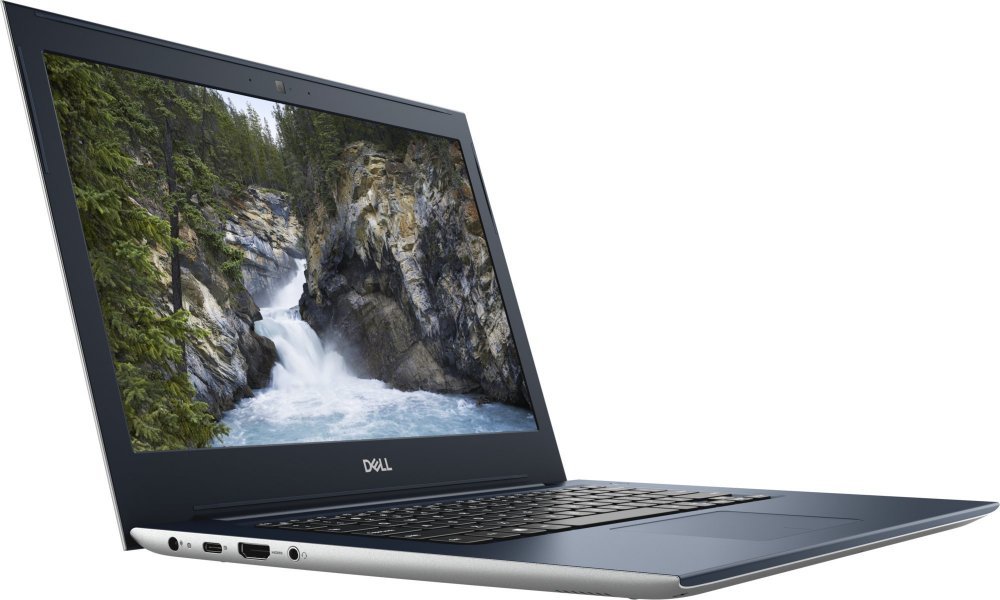 Ноутбук Dell Vostro 5471 (5471-4655)