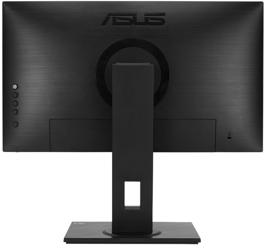 Монитор ASUS 24" PB247Q