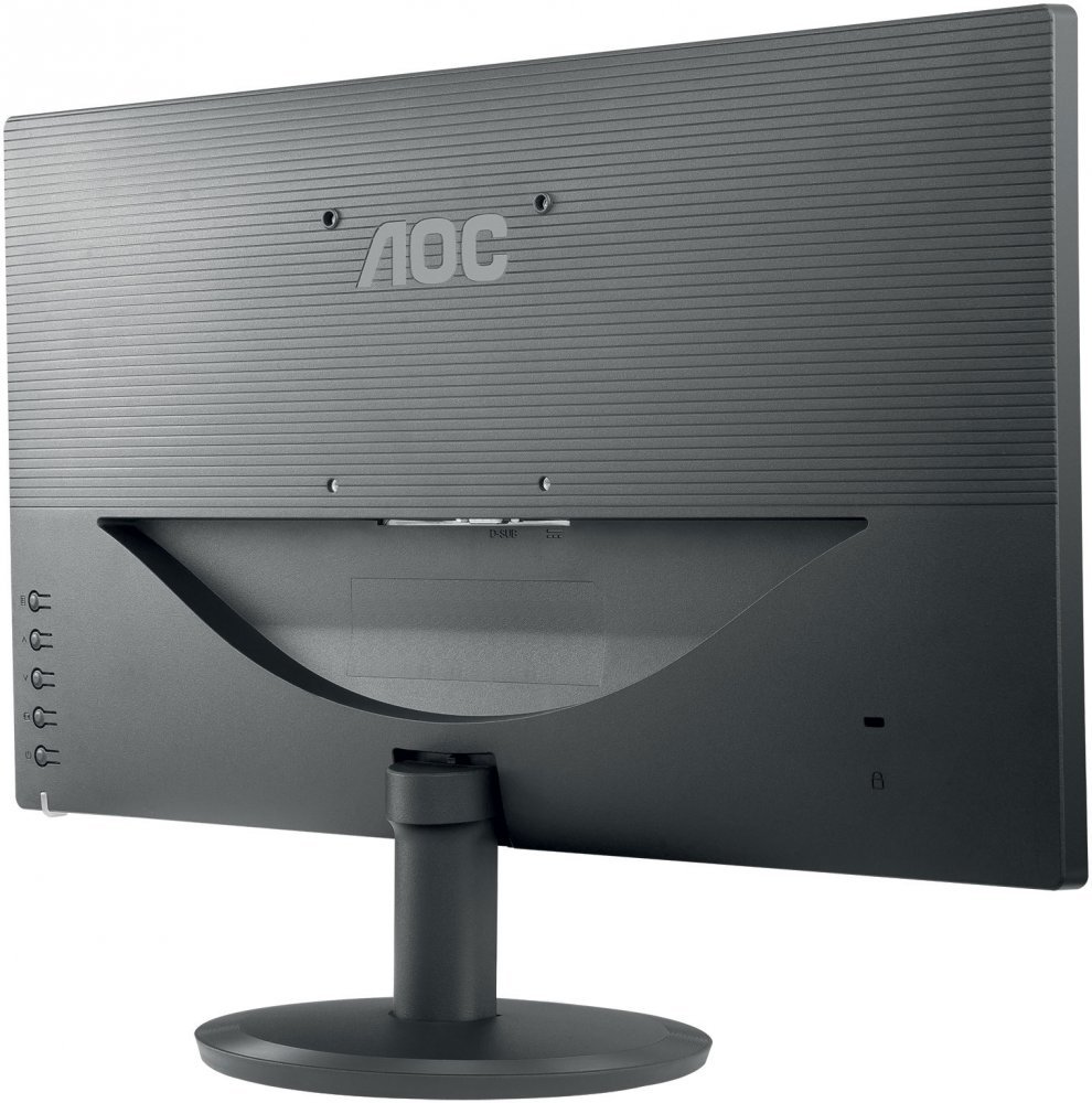 Монитор AOC 22" E2280SWN