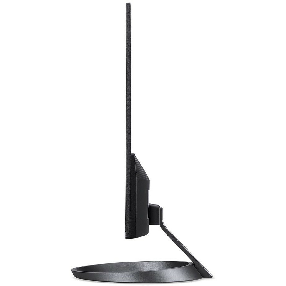 Монитор Acer 27" R272Hyi