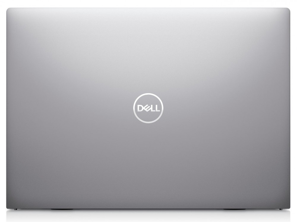 Ноутбук Dell Vostro 5310 (5310-4663)