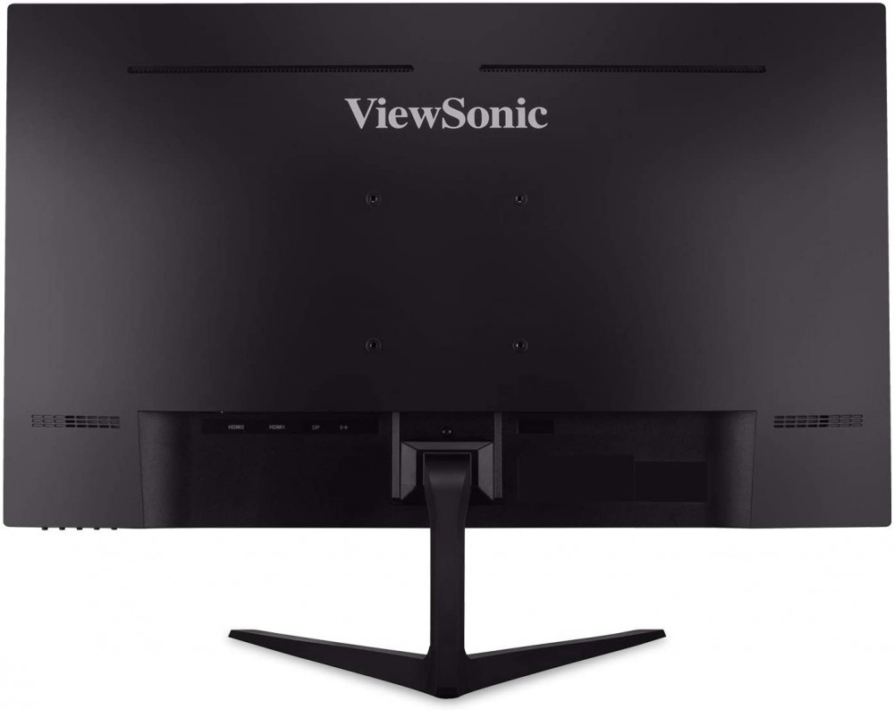 Монитор Viewsonic 27" VX2718-P-MHD
