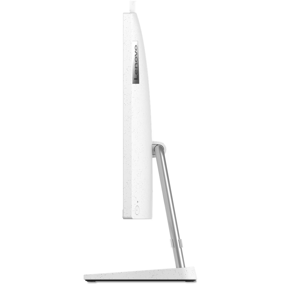 Моноблок Lenovo IdeaCentre AIO 3 27IAP7 (F0GJ00C4RU)