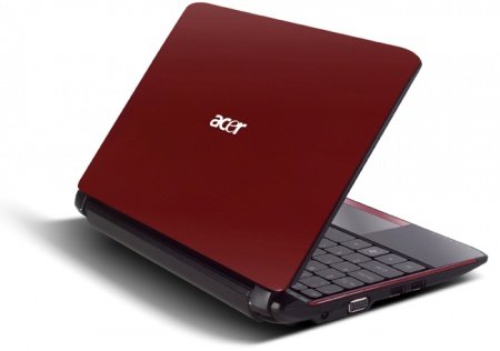 Acer Aspire One AO532h-28r