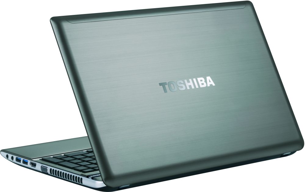 Ноутбук satellite. Ноутбук Toshiba Satellite p845t-DGS. Ноутбук Toshiba Satellite p855-BLS. Ноутбук Toshiba Satellite p855-DVS. Ноутбук Toshiba Satellite p845-BKS.