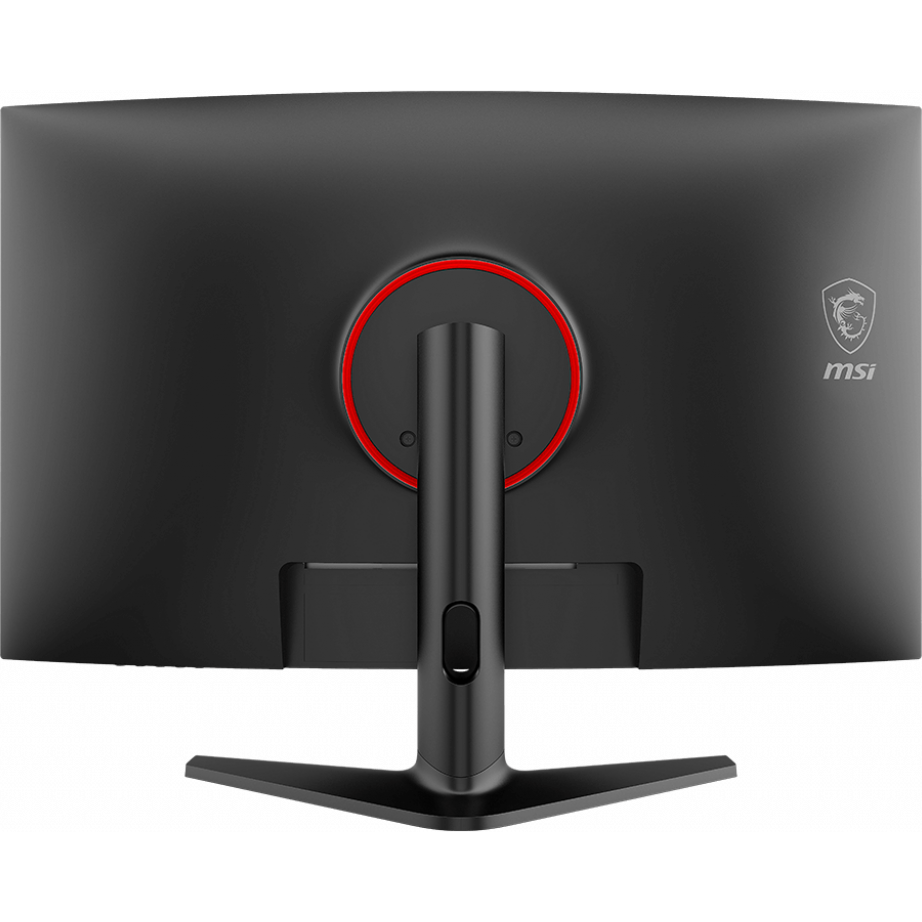 Монитор MSI 32" Optix G321C
