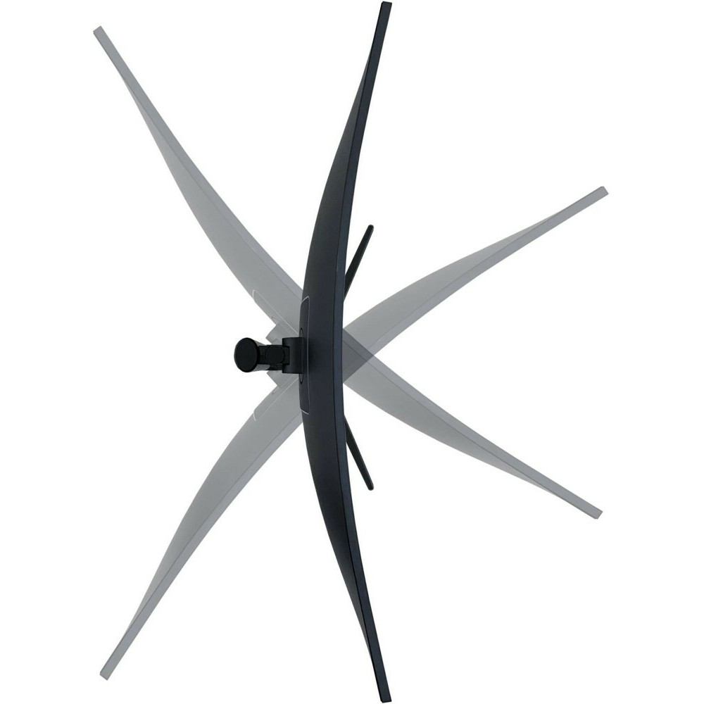 Монитор IRBIS 34" Nobleiew 34UIDL (IMVW34UIDL)