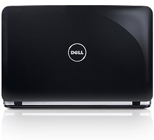 Dell Vostro 1015