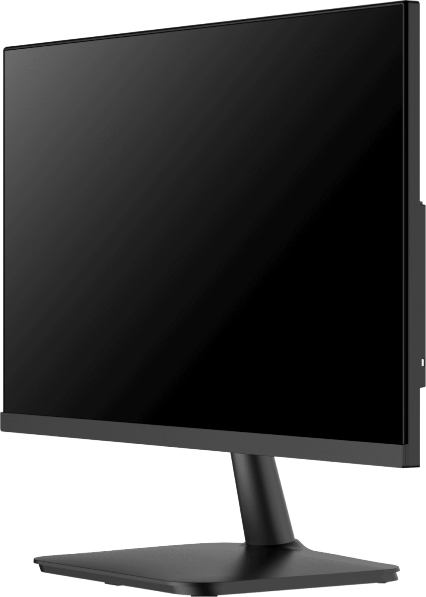 Монитор Hisense 24" 24N3Q