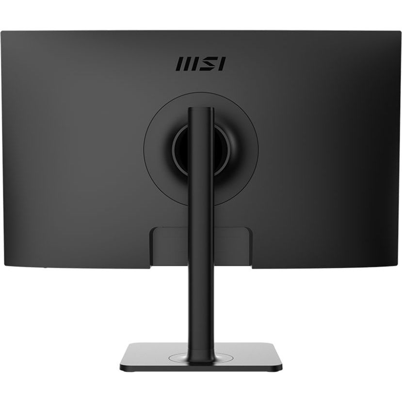 Монитор MSI 27" Modern MD272QXP