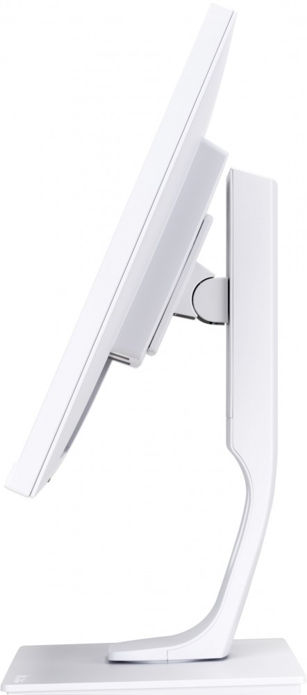 Монитор Iiyama 27" ProLite XUB2792HSU-W1