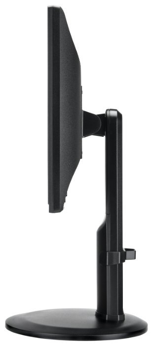 Монитор Iiyama 20" ProLite B2080HSD-B1