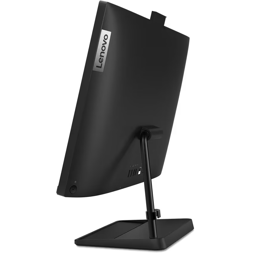 Моноблок Lenovo IdeaCentre AIO 3 27IAP7 (F0GJ00DHRU)