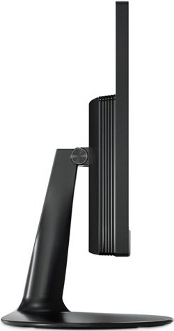 Моноблок Lenovo V410z (10QW0006RU)