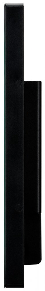 Монитор Iiyama 15" ProLite TF1534MC-B5X