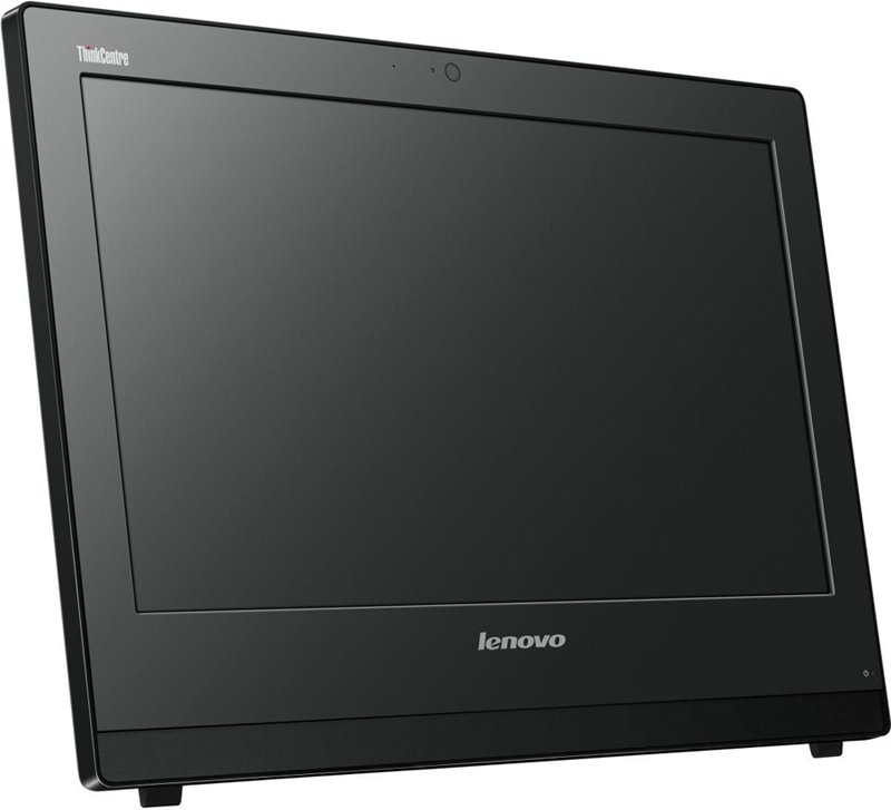 Моноблок Lenovo ThinkCentre Edge E73z (10BD004SRU)
