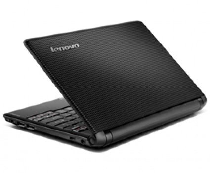 Lenovo IdeaPad S10-3C (59-068388)