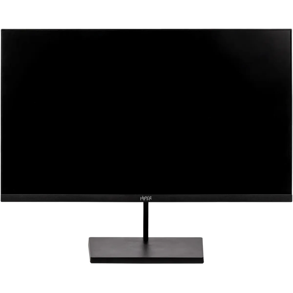 Монитор HIPER 24" SB2402 EasyView