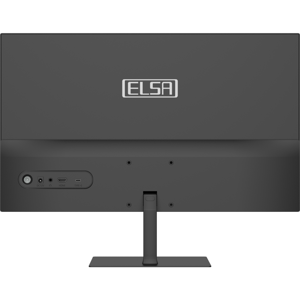 Монитор ELSA 27" EA271Q