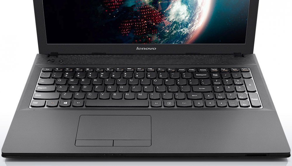 Ноутбук Lenovo IdeaPad G505 (59-405163)