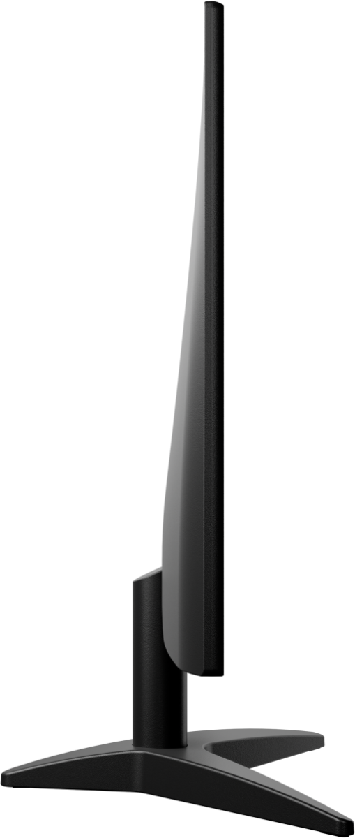 Монитор AOC 24" 24B36H