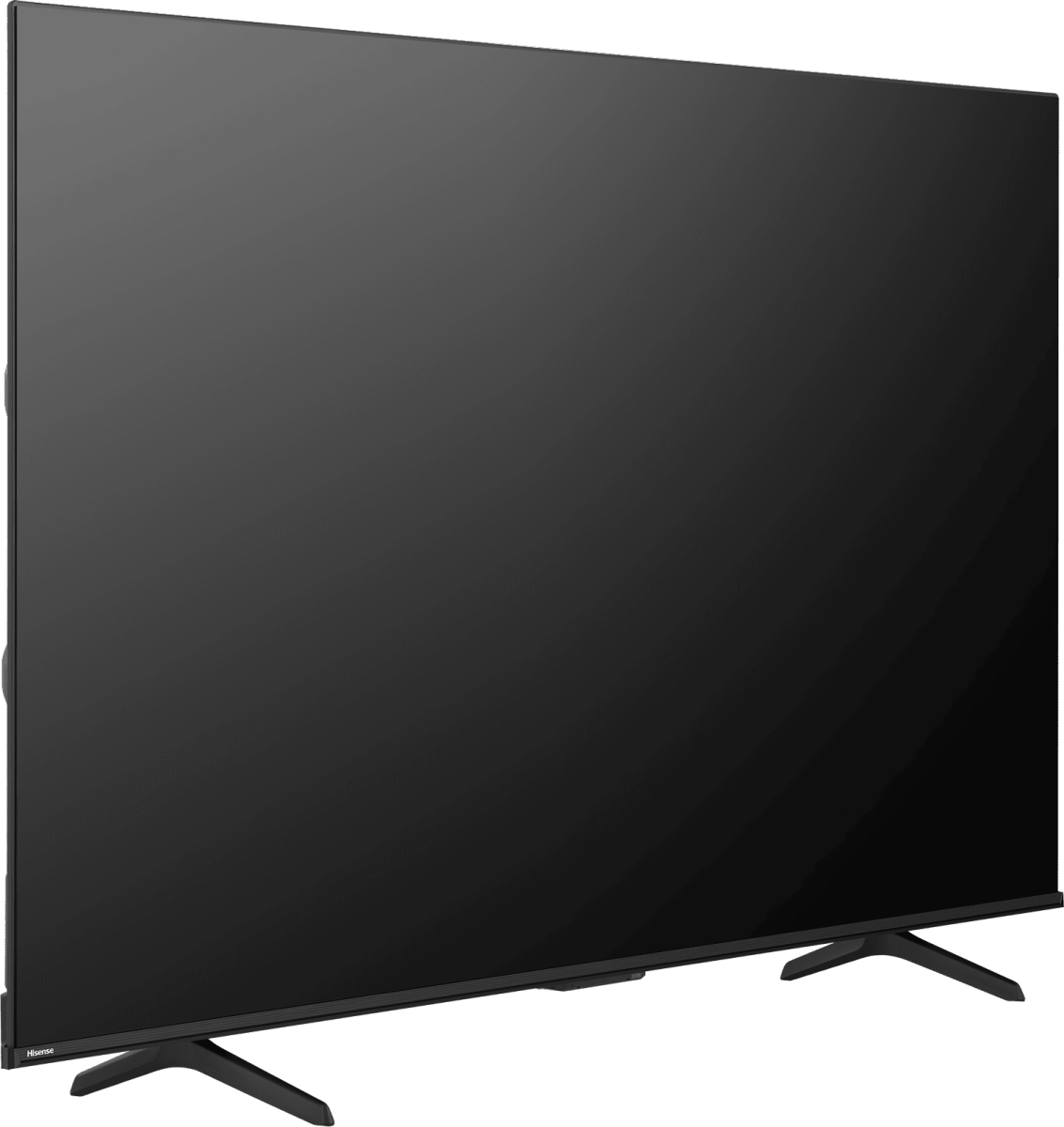 ЖК телевизор Hisense 65" 65E7Q PRO