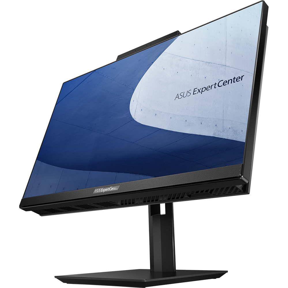 Моноблок ASUS E5202WHAK ExpertCenter E5 AiO 22 (90PT0381-M009W0)