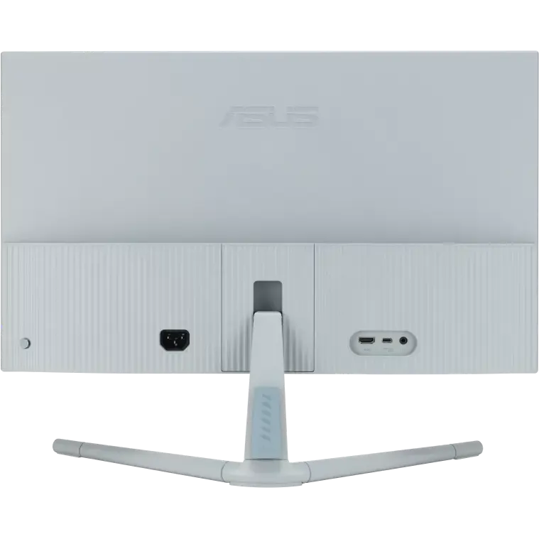 Монитор ASUS 24" VU249CFE-G