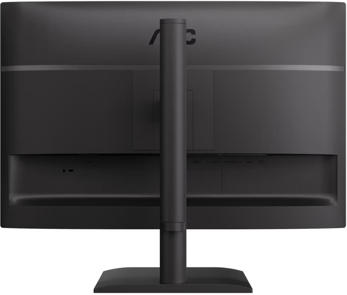 Монитор AOC 24" X24E4U