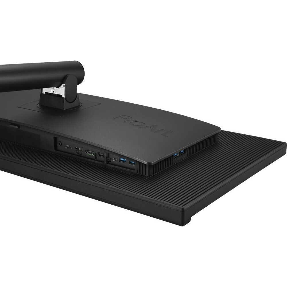 Монитор ASUS 34" PA348CGV ProArt