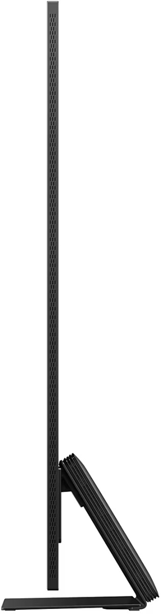 ЖК телевизор Samsung 75" QE75QN800DUXRU