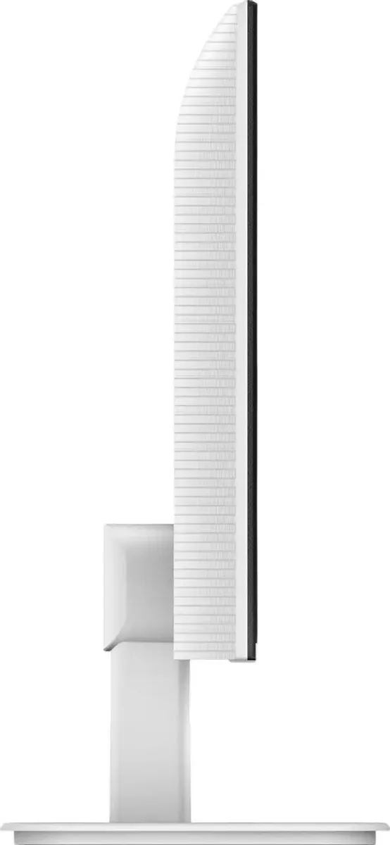 Монитор Philips 27" 27E1N1200AW