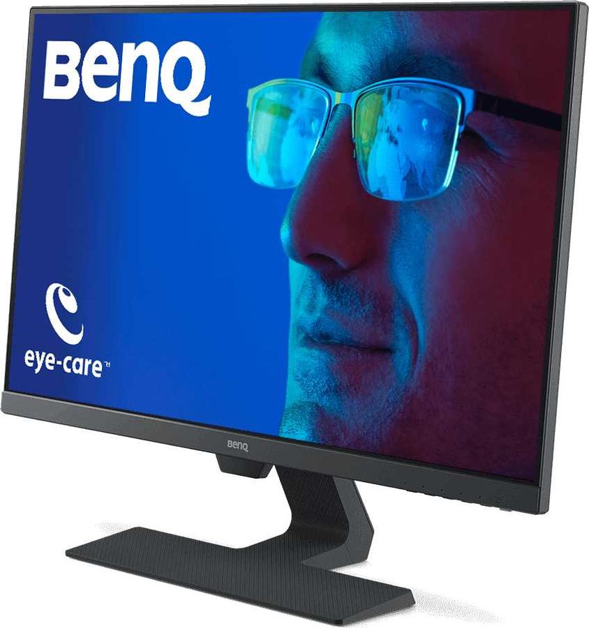 Монитор BenQ 27" GW2780E