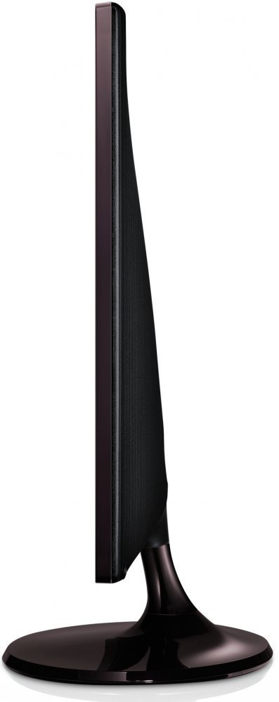 Монитор Samsung 20"  S20D300HY