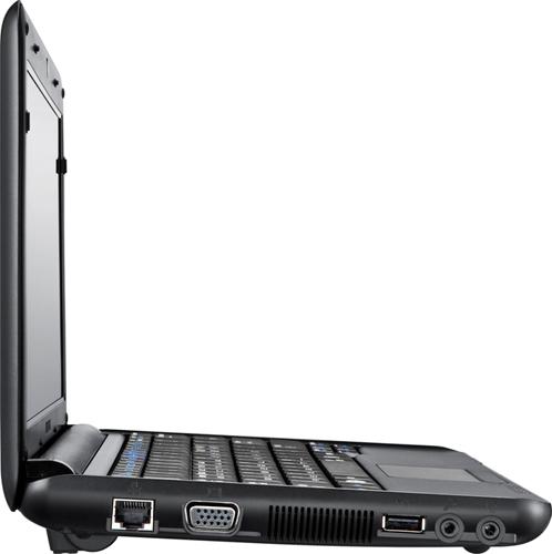Samsung N127 (NP-N127-LA01)