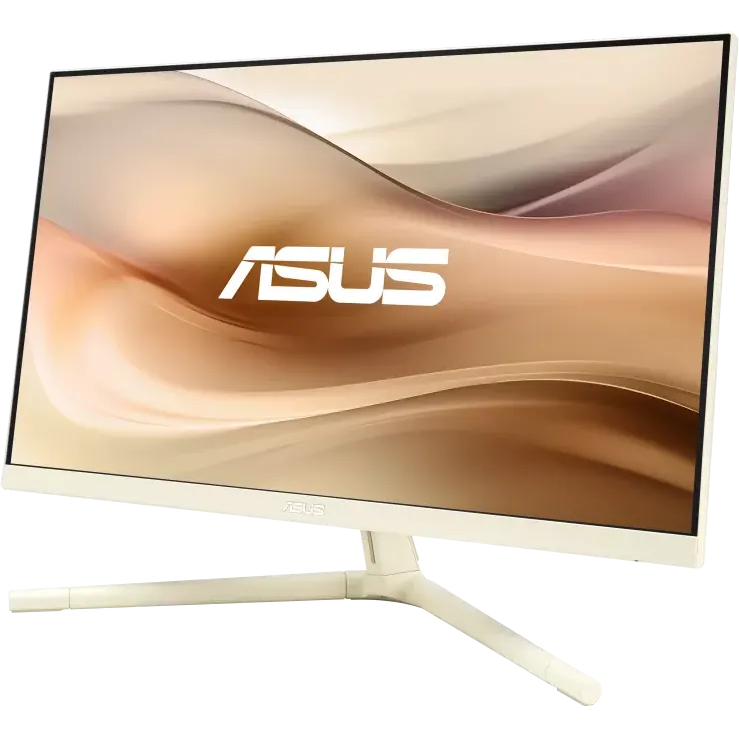 Монитор ASUS 24" VU249CFE-M