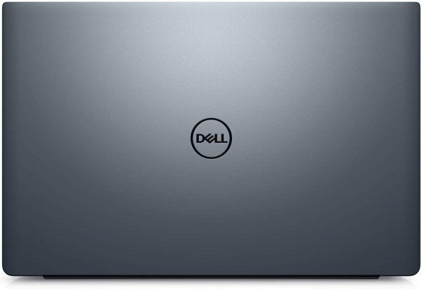 Ноутбук Dell Vostro 5590 (5590-7804)