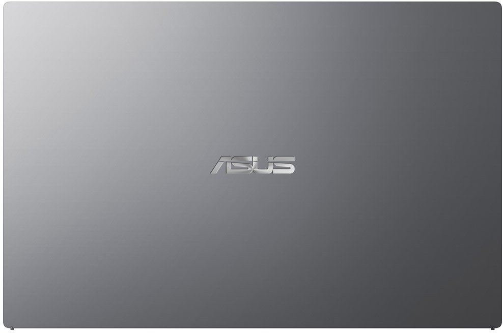 Ноутбук ASUS P3540FA (BQ0158T)