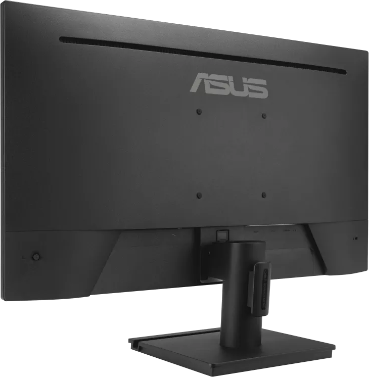 Монитор ASUS 24" VA249HG