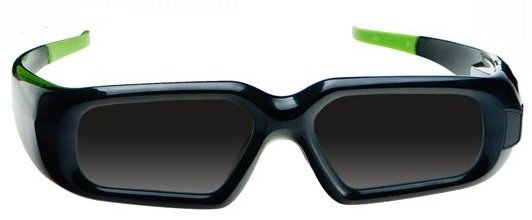 Моноблок Lenovo IdeaCentre B520 (57-301926)